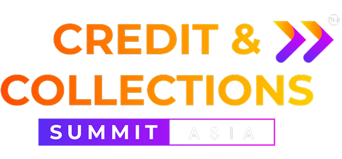 Asia Logo